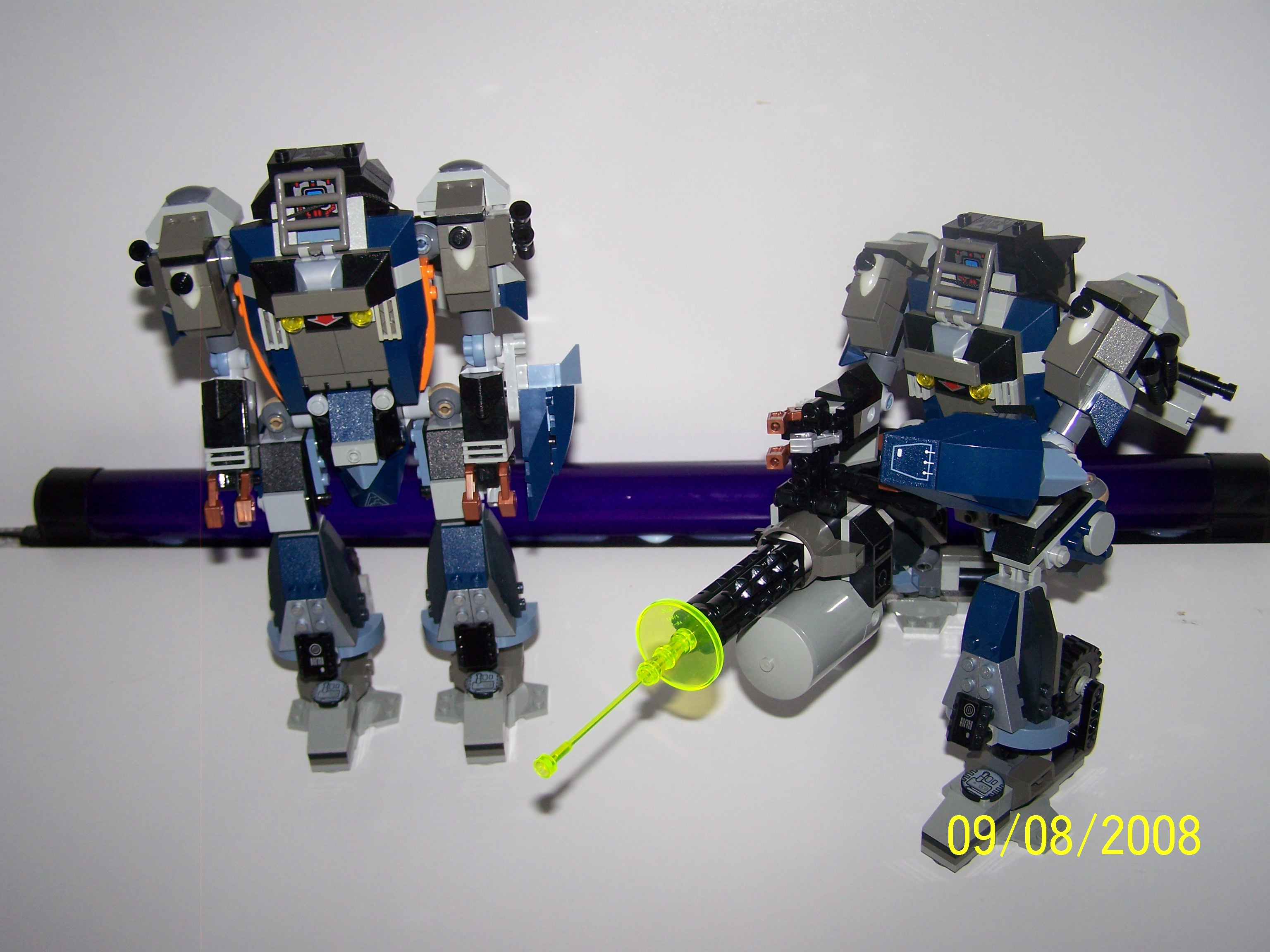 picture_018.jpg