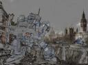 areslondon.jpg