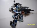 picture_002.jpg