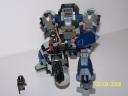 picture_010.jpg