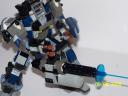 picture_013.jpg