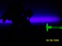 picture_015.jpg