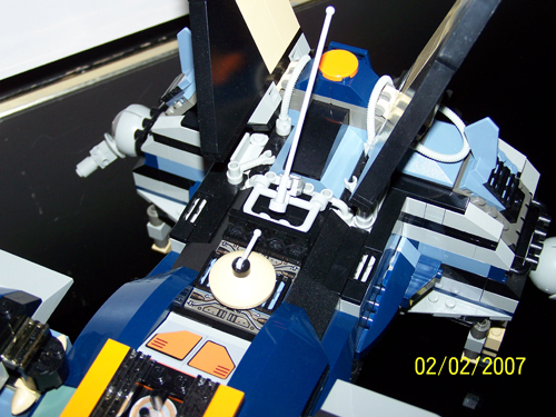 dropship10.jpg