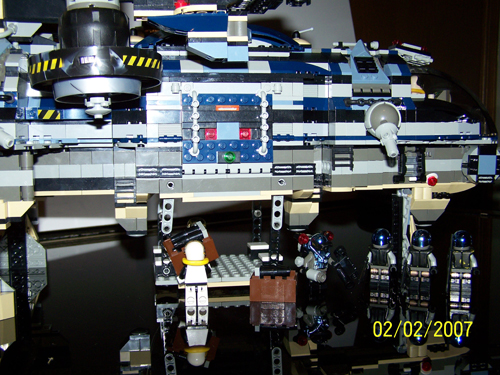 dropship17.jpg
