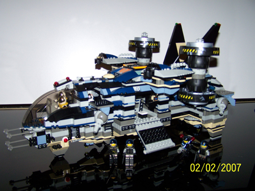 dropship2.jpg