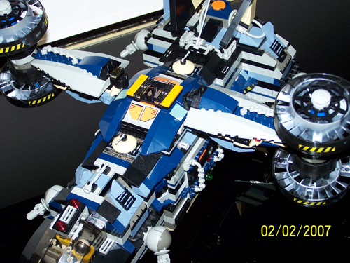 dropship3.jpg