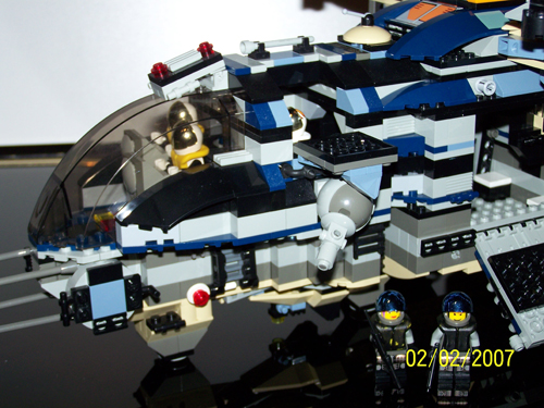 dropship7.jpg