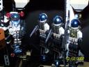dropship15.jpg