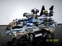 dropship2.jpg