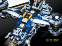 dropship3.jpg