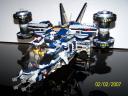 dropship5.jpg