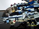 dropship7.jpg