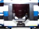 dropship8.jpg