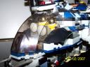 dropship9.jpg