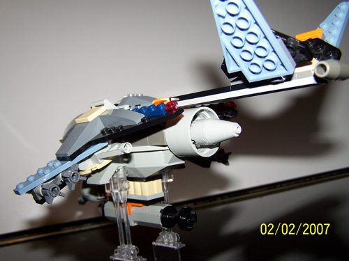 fighter2.jpg