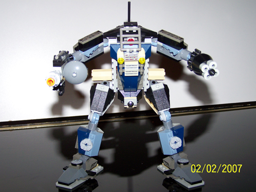 mech1.jpg
