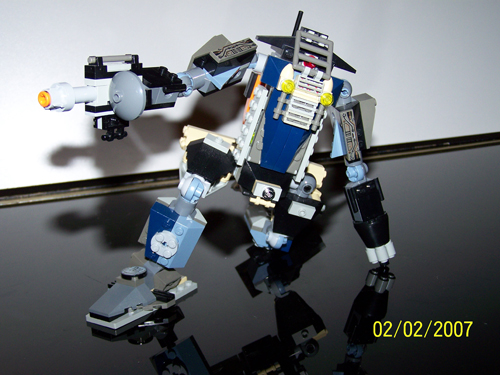 mech2.jpg