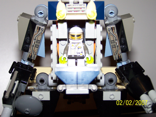 mech3.jpg