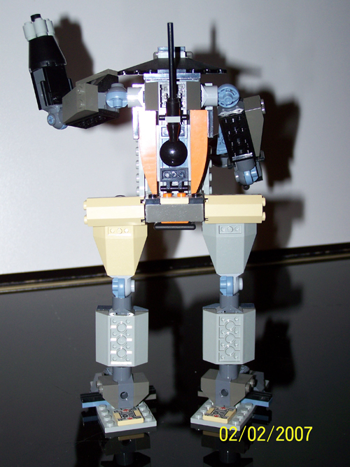 mech4.jpg