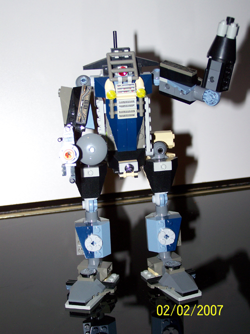 mech5.jpg