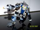 mech2.jpg