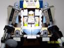 mech3.jpg