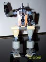 mech4.jpg