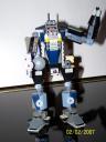 mech5.jpg