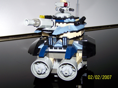 hovertank1.jpg