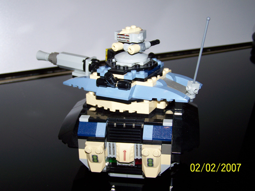 hovertank2.jpg