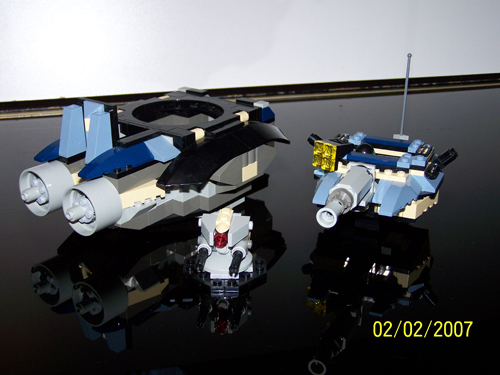 hovertank3.jpg
