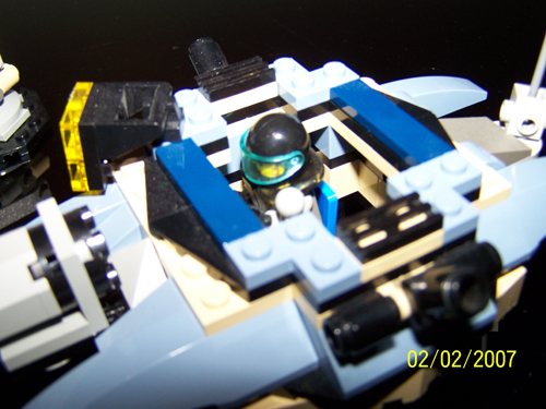 hovertank4.jpg