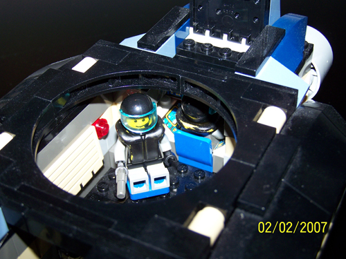 hovertank5.jpg