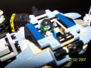 hovertank4.jpg