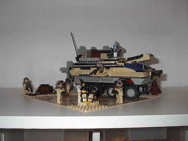 stryker1.jpg