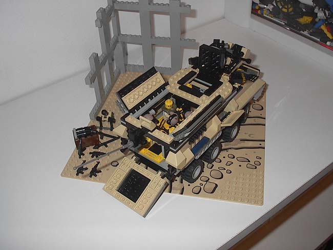 stryker4.jpg