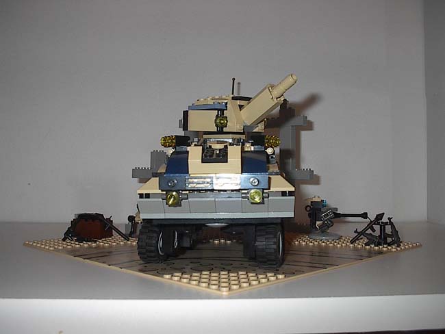 stryker6.jpg