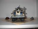 stryker5.jpg