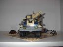 stryker6.jpg