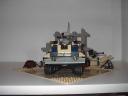 stryker7.jpg