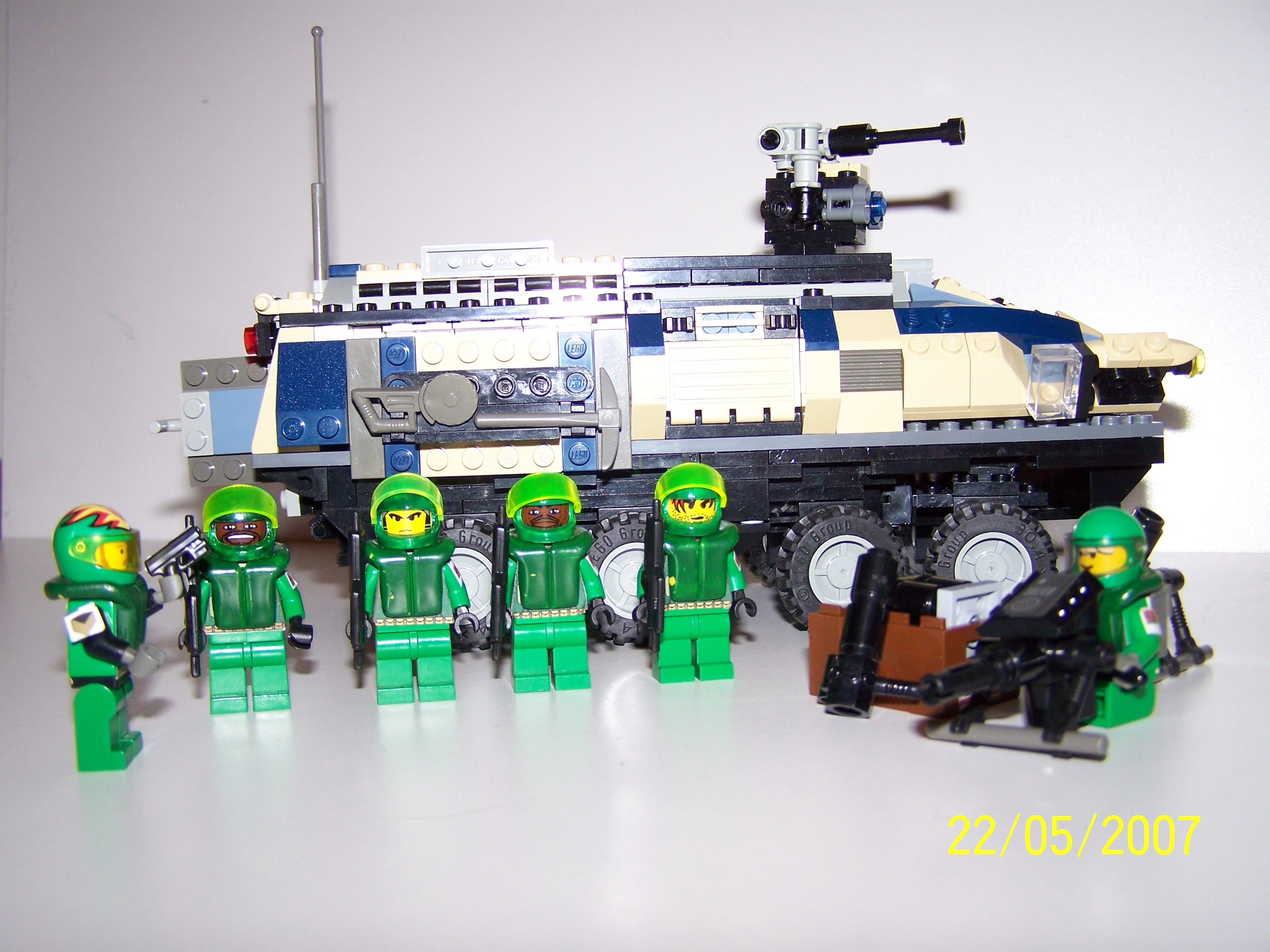 stryker_003.jpg