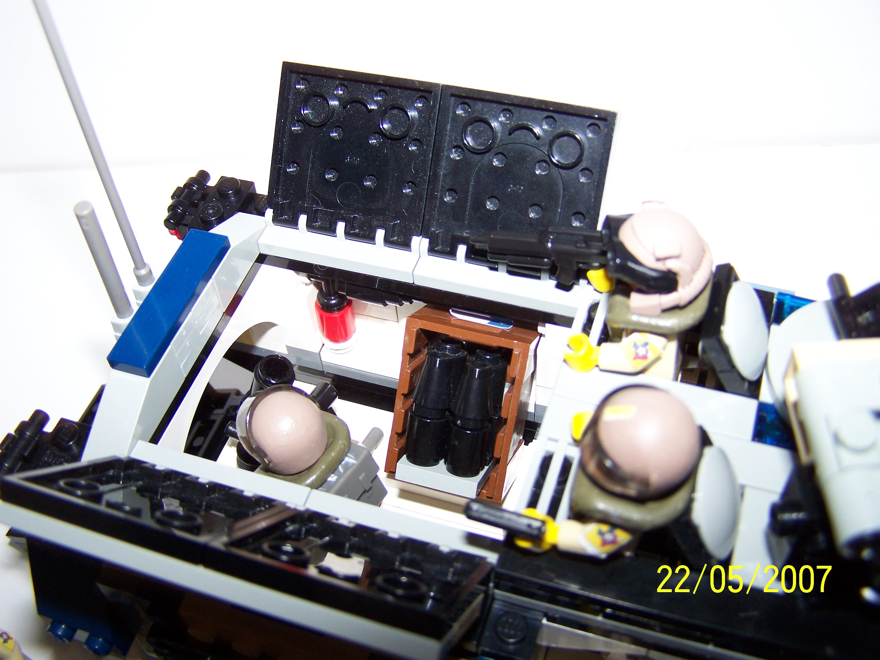 stryker_005.jpg