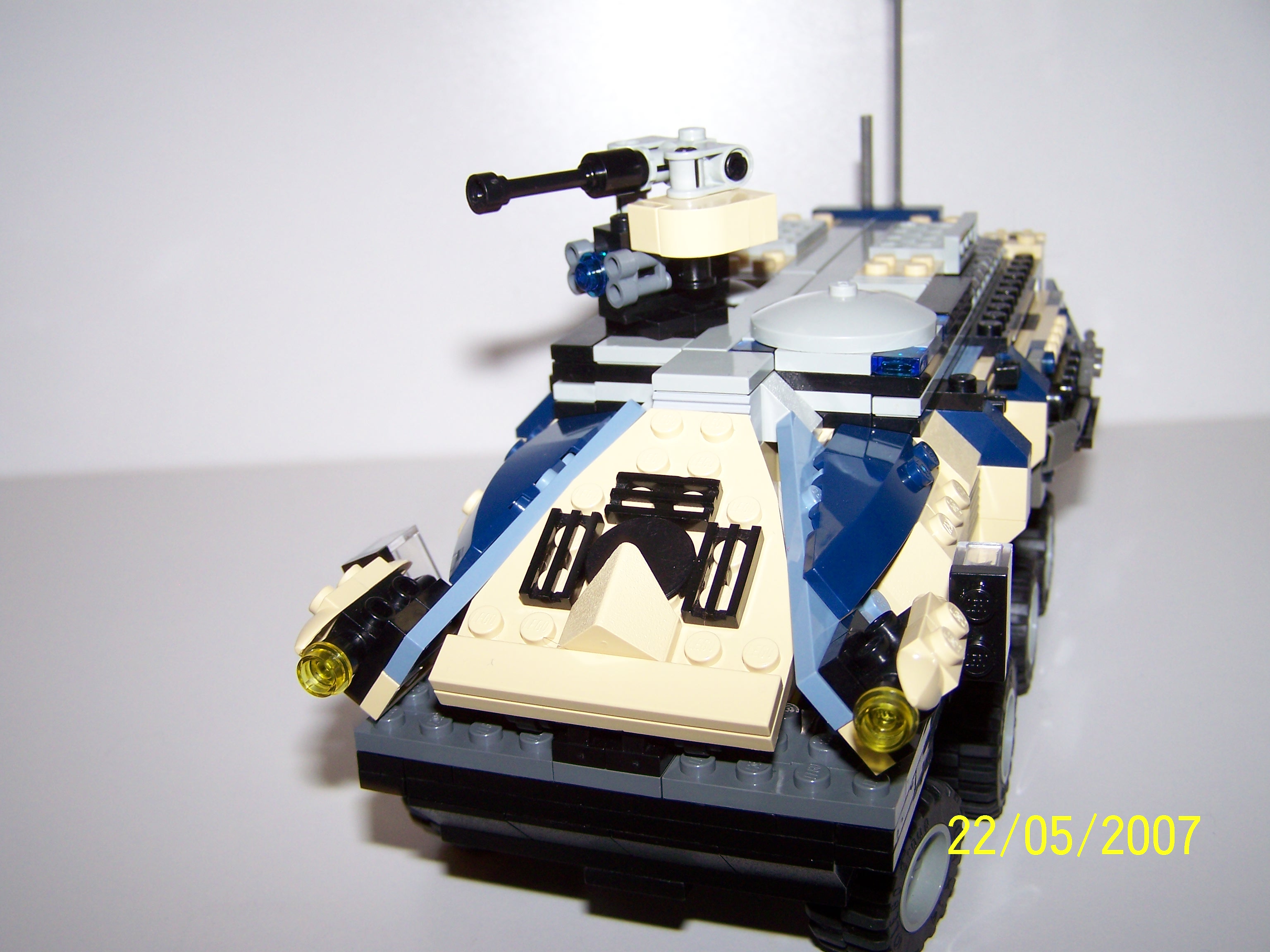 stryker_007.jpg