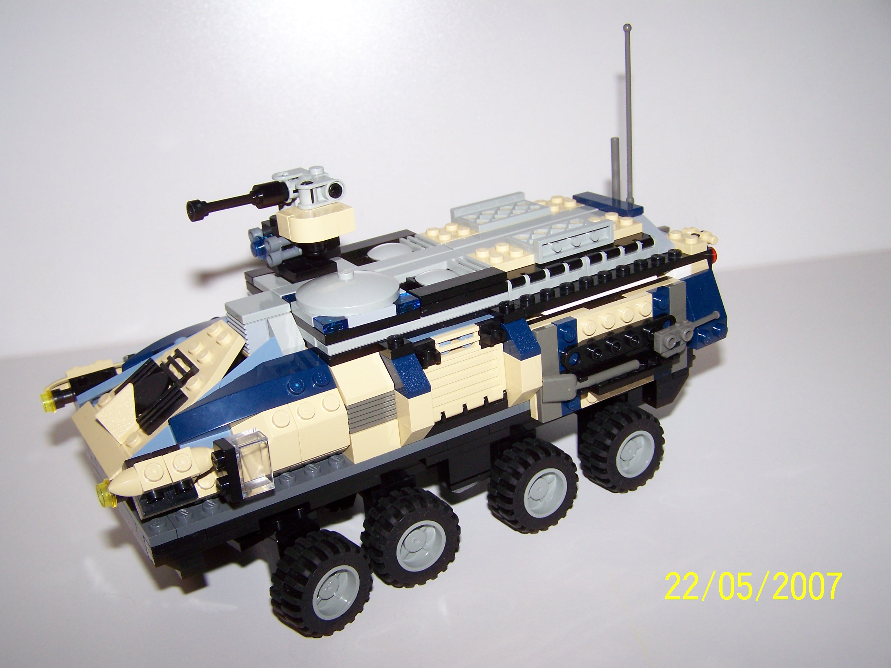 stryker_008.jpg