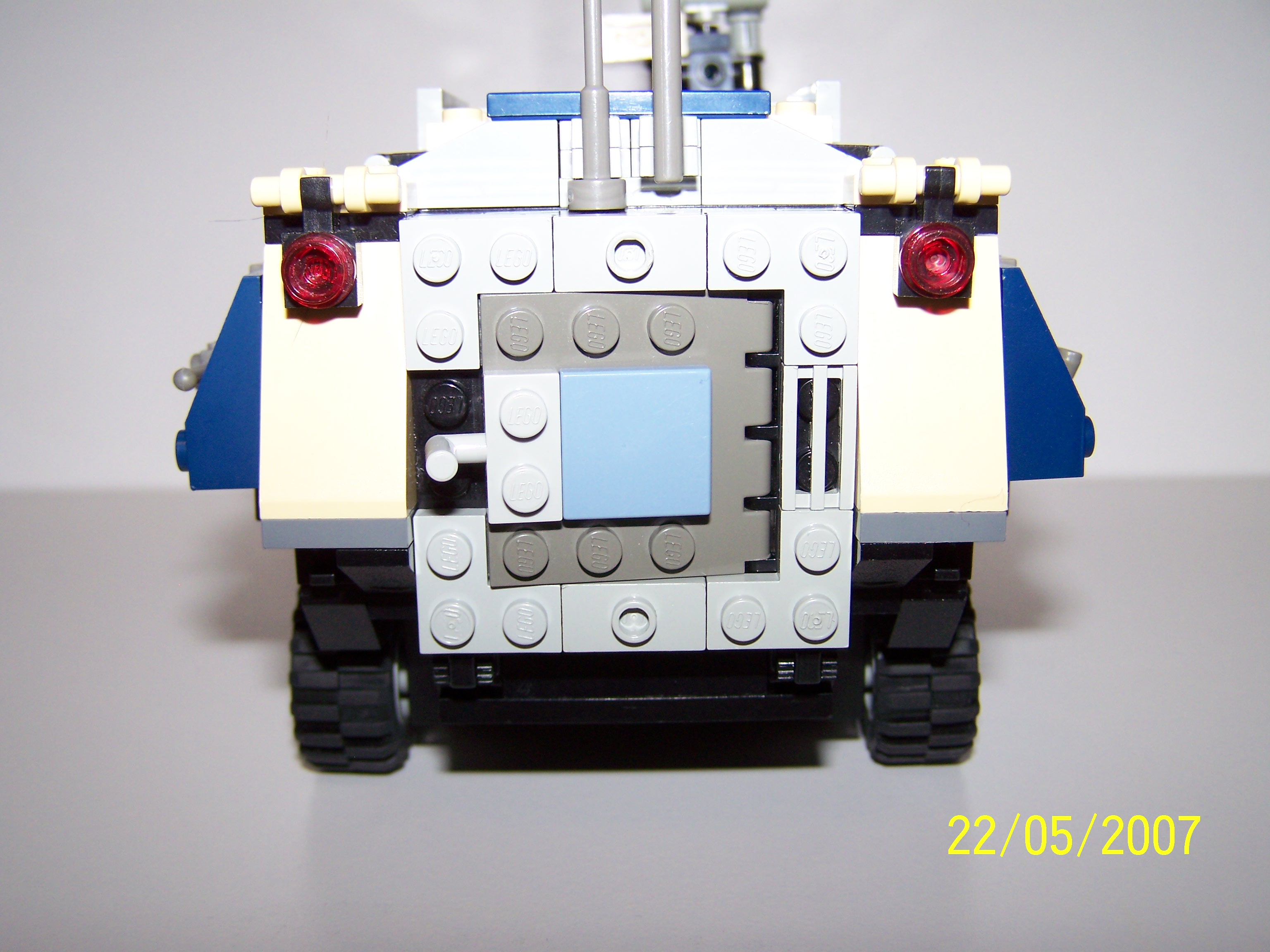 stryker_009.jpg