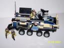 stryker_002.jpg