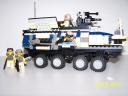 stryker_004.jpg