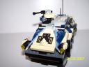 stryker_007.jpg