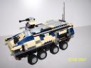 stryker_008.jpg