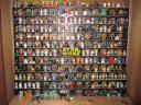 complete_star_wars_lego_figure_collection_small.jpg